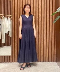 Demi-Luxe BEAMS（デミルクス ビームス）【別注】MARIHA / 彗星
