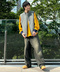 thumbail1