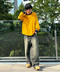 thumbail4