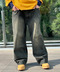 thumbail8