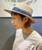 thumbail9