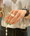 thumbail8