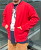 thumbail5