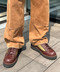thumbail8