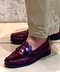 thumbail6