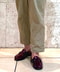 thumbail5