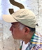thumbail9