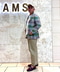 thumbail8
