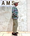 thumbail7