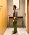 thumbail2