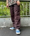 thumbail6