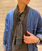 thumbail8