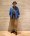 thumbail1