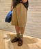 thumbail9
