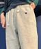 thumbail9