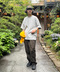 thumbail2