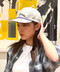 thumbail10
