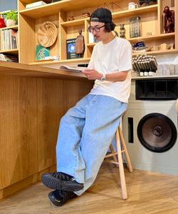 styling_image