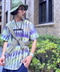 thumbail7