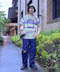 thumbail3