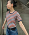 thumbail9