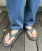 thumbail10
