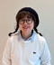 thumbail6