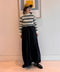thumbail8