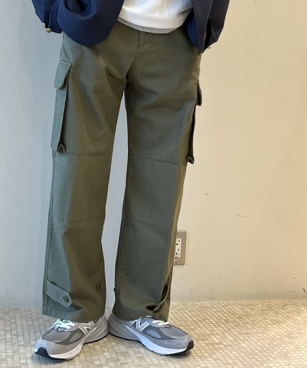 image4