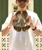 thumbail9
