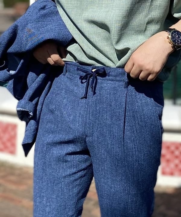 image4