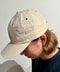 thumbail8