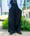 thumbail3