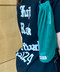 thumbail9