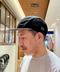 thumbail6