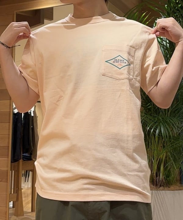 image4