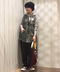 thumbail1