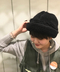 thumbail2