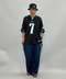 thumbail9