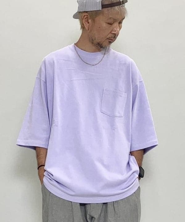 image6