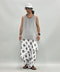 thumbail9