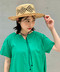 thumbail4