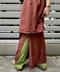 thumbail8