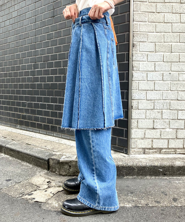 image7