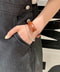 thumbail10