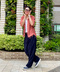 thumbail6