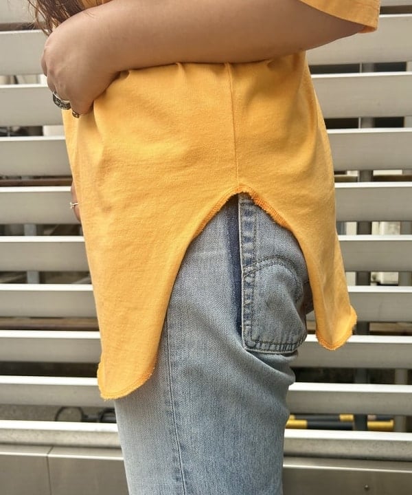 image10