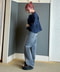 thumbail2