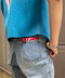 thumbail9