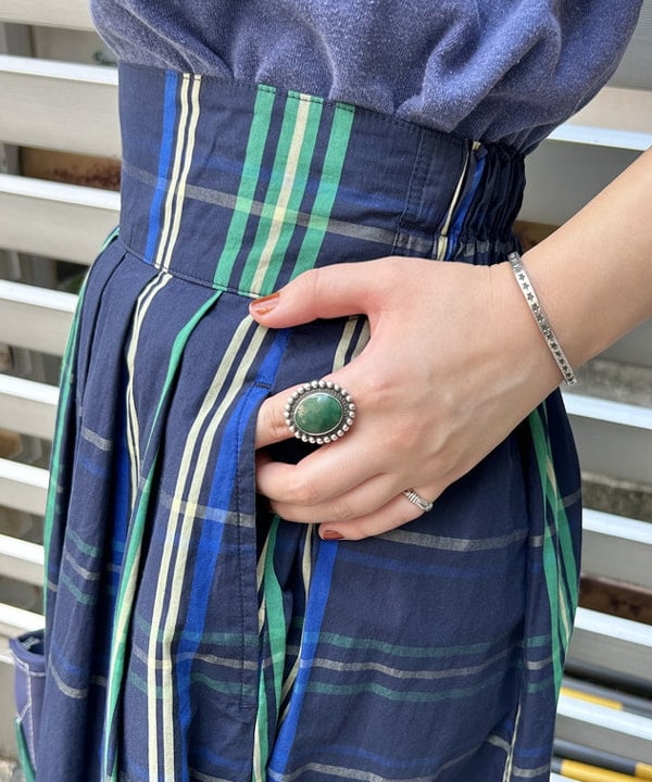 まつむさんの「BEAMS WOMEN｜L.L.Bean / Deep Bottom Deluxe Boat and Tote S」を使ったコーディネート